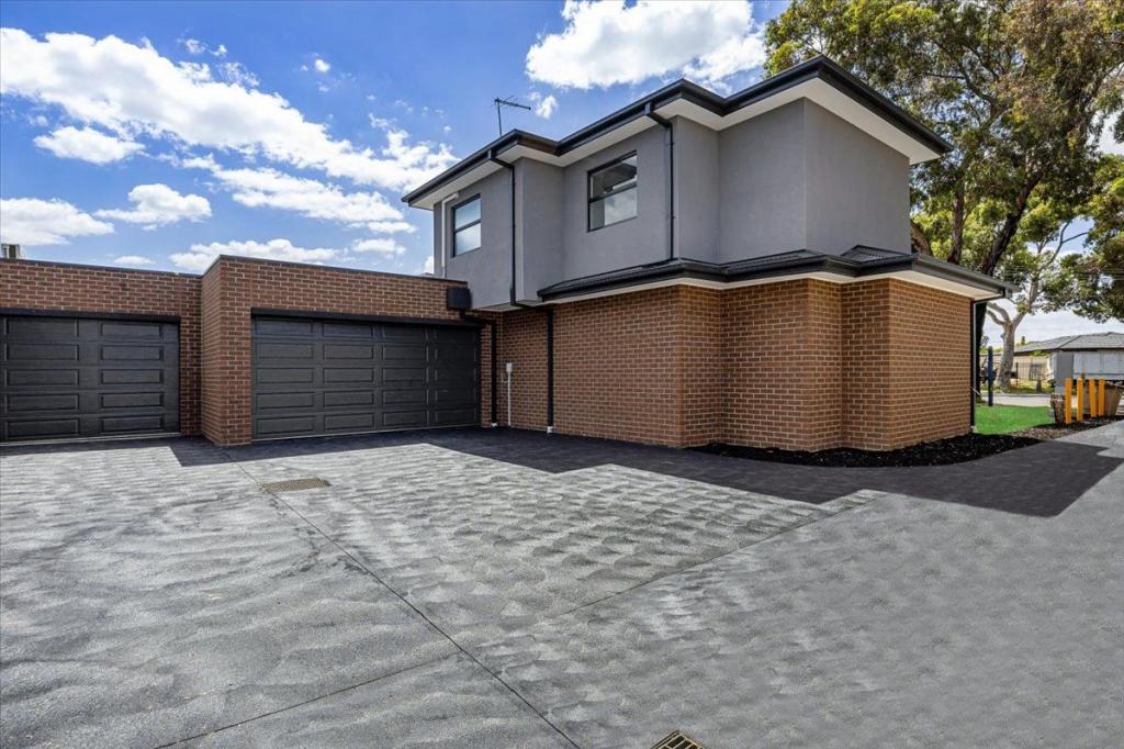 1/23 Midas Ct, Meadow Heights, VIC 3048