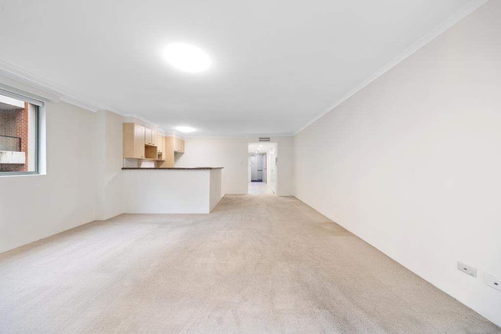 Level4/1-5 Harwood St, Pyrmont, NSW 2009