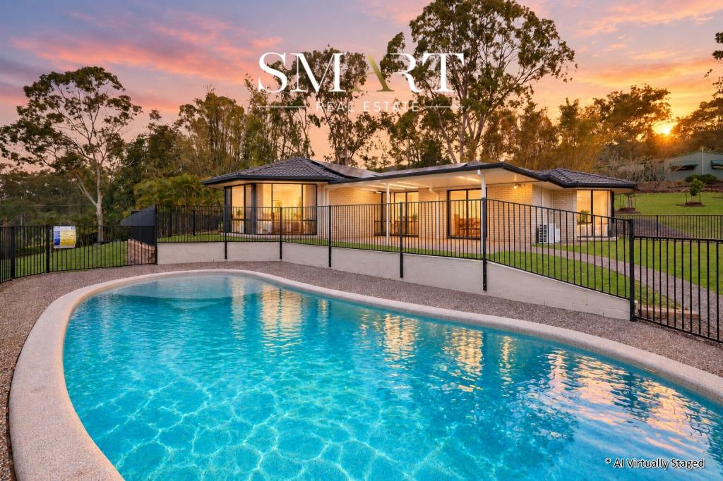 5-7 Brixton Ct, Tallai, QLD 4213