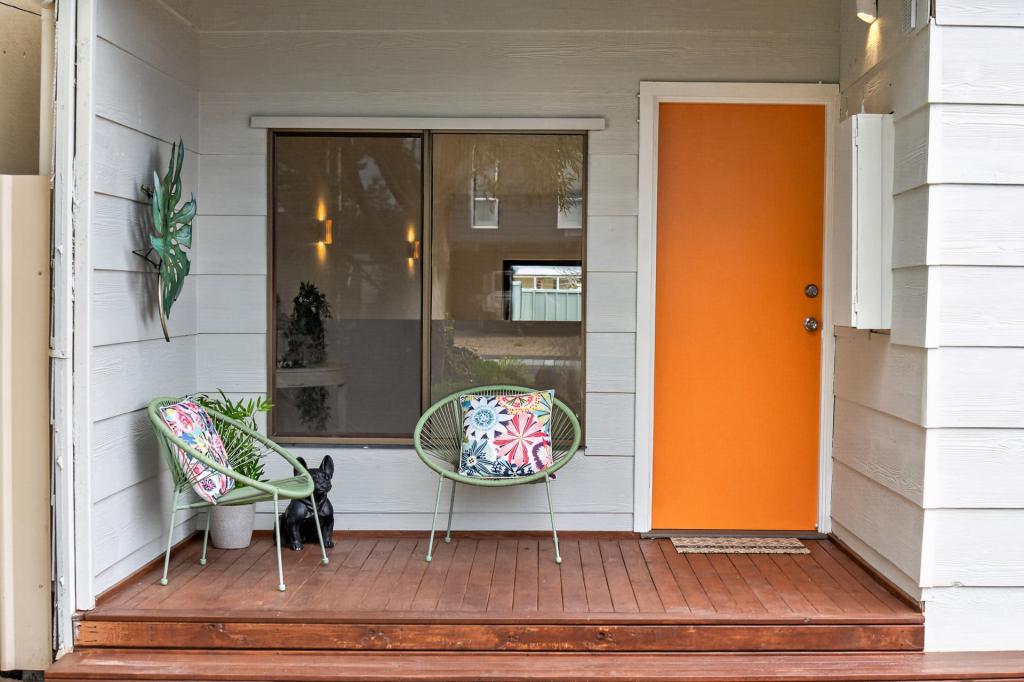 7b Giles St, Encounter Bay, SA 5211