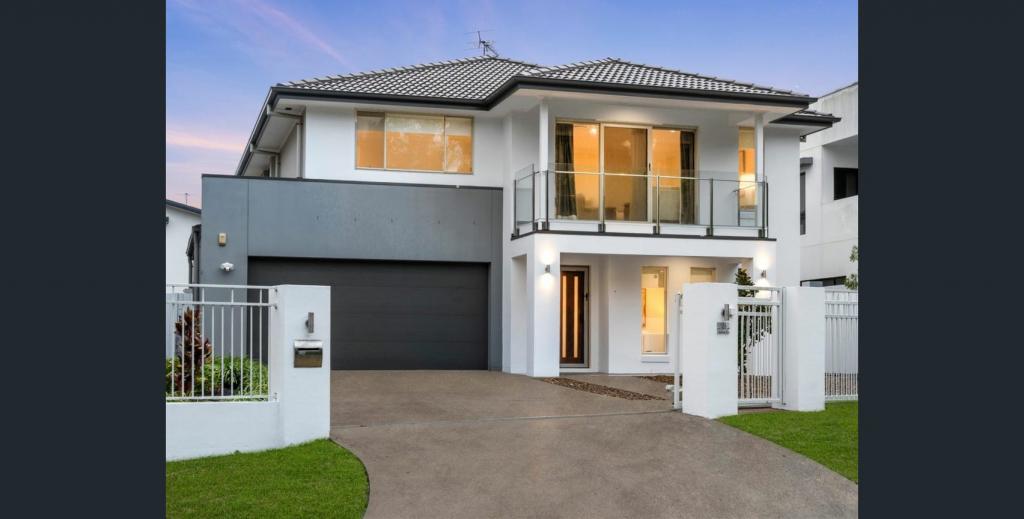 26 Peachtree Pl, Stretton, QLD 4116