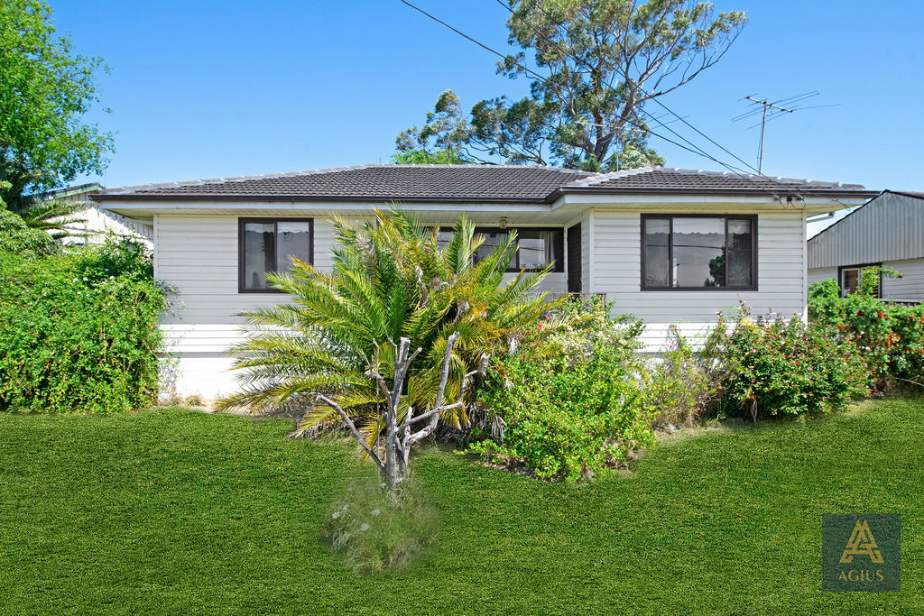 92 Solander Rd, Seven Hills, NSW 2147