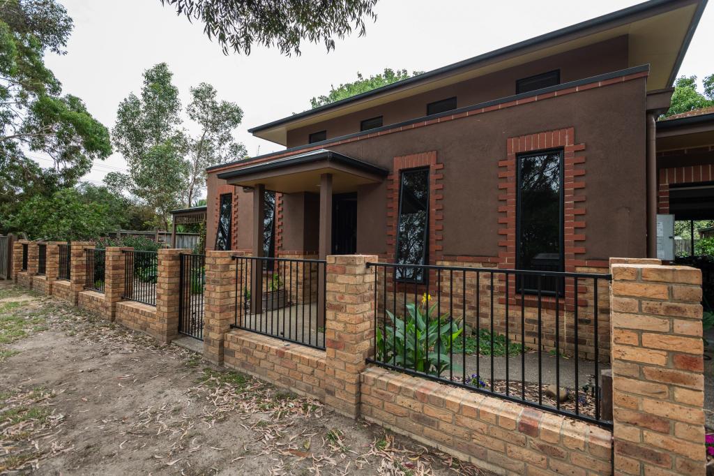 211 Church St, Cowes, VIC 3922