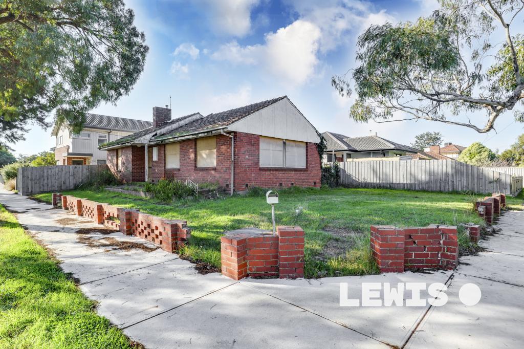 16 Argyle St, Fawkner, VIC 3060