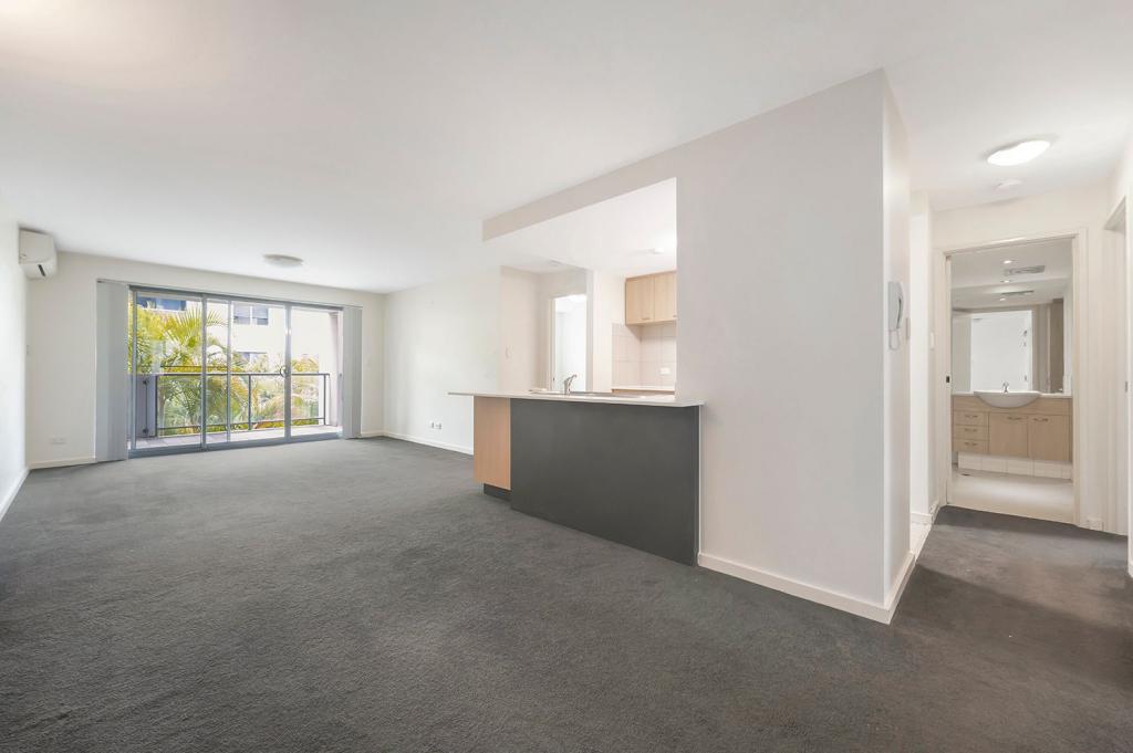 13/11 Tanunda Dr, Rivervale, WA 6103