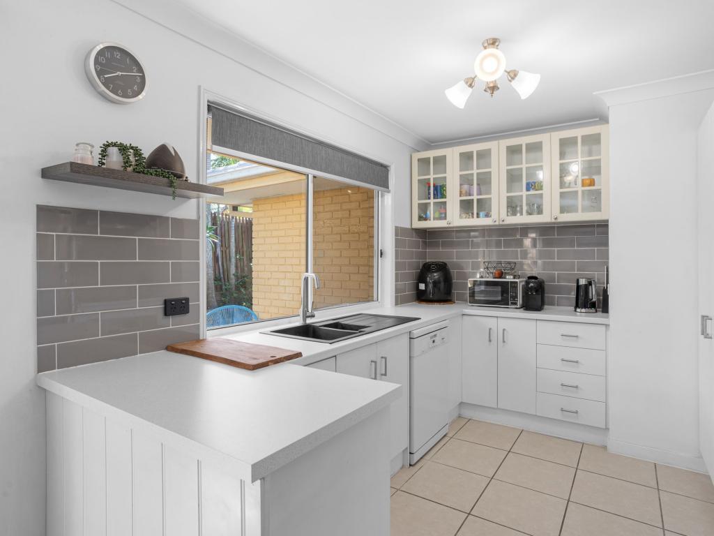 15 Nicola Way, Upper Coomera, QLD 4209