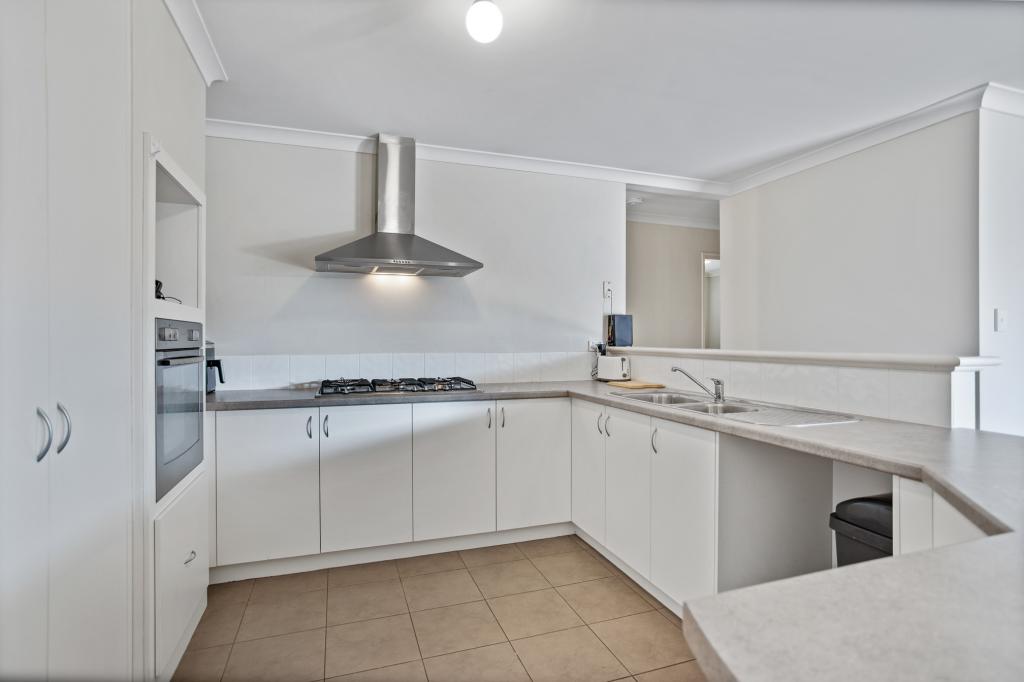 U1/154 Gibbs St, East Cannington, WA 6107