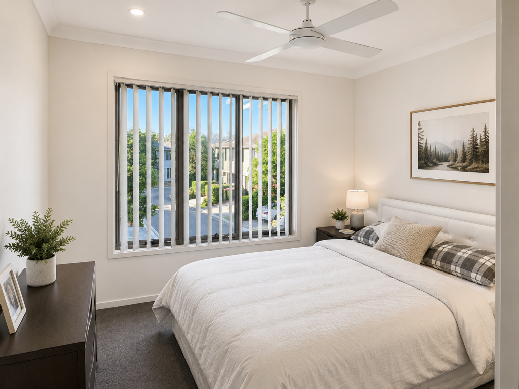 125/370 Gainsborough Dr, Pimpama, QLD 4209