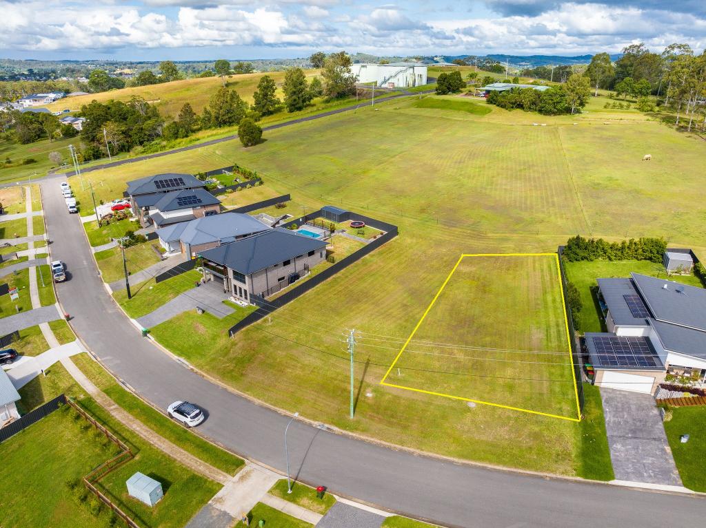 8 Mountview Ave, Wingham, NSW 2429