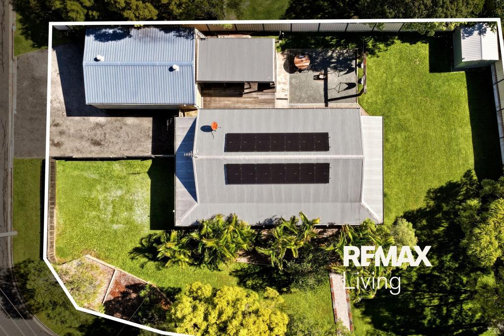 6 Aileen St, Burpengary, QLD 4505