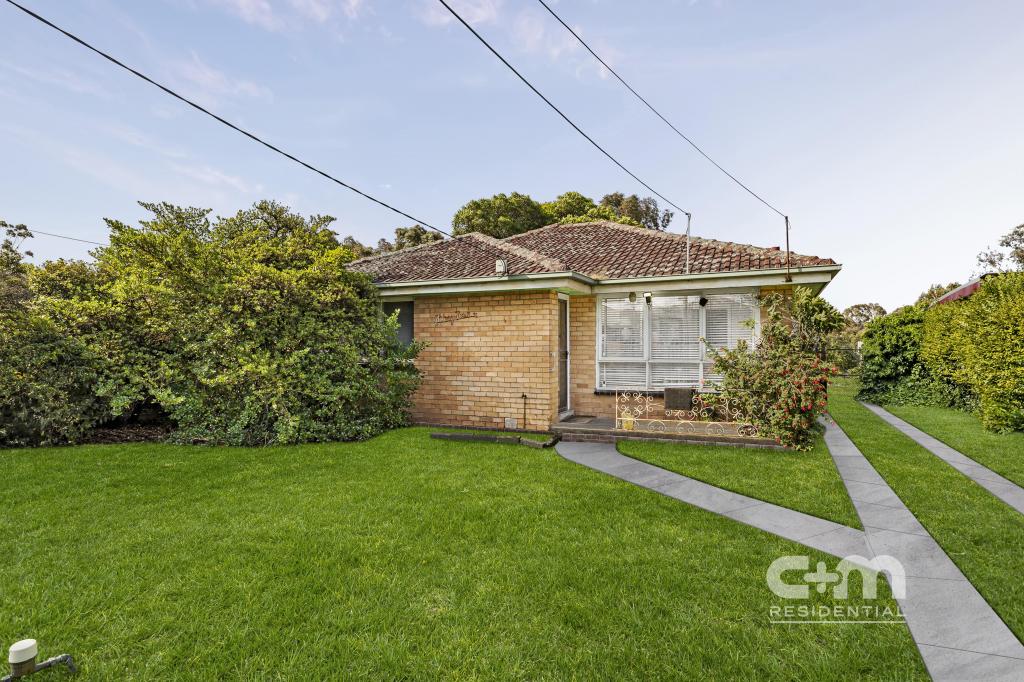 44 Somerlayton Cres, Fawkner, VIC 3060