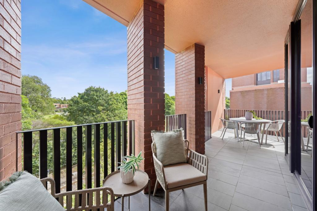 1311/6-24 GROVE ST, DULWICH HILL, NSW 2203