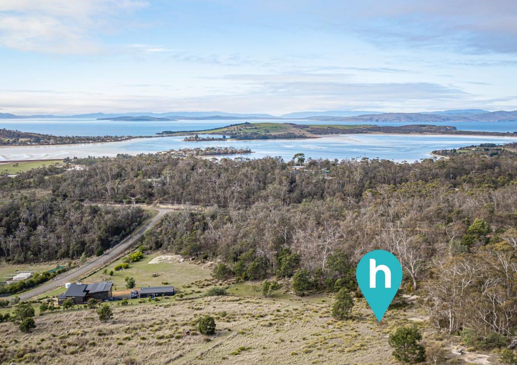  OCEAN VIEW CT, SANDFORD, TAS 7020