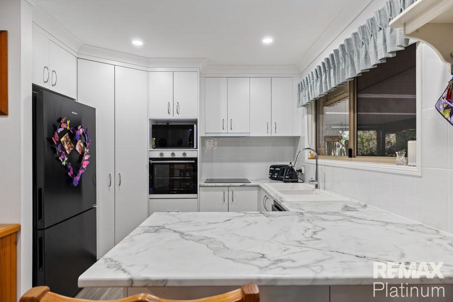 5 Butcherbird Ct, Narangba, QLD 4504