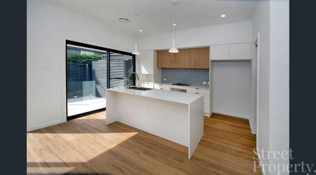 2/23 Kenibea Ave, Kahibah, NSW 2290