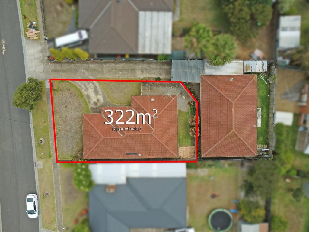 17 Mirambeek Rd, Hoppers Crossing, VIC 3029