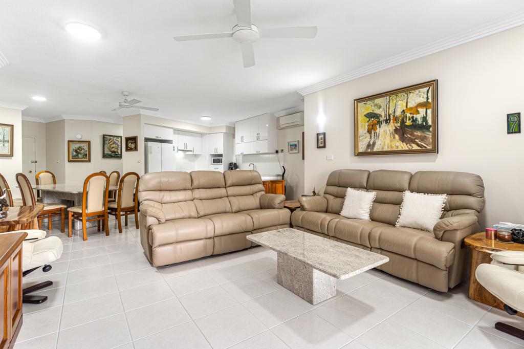 4/285-291 Esplanade, Cairns North, QLD 4870