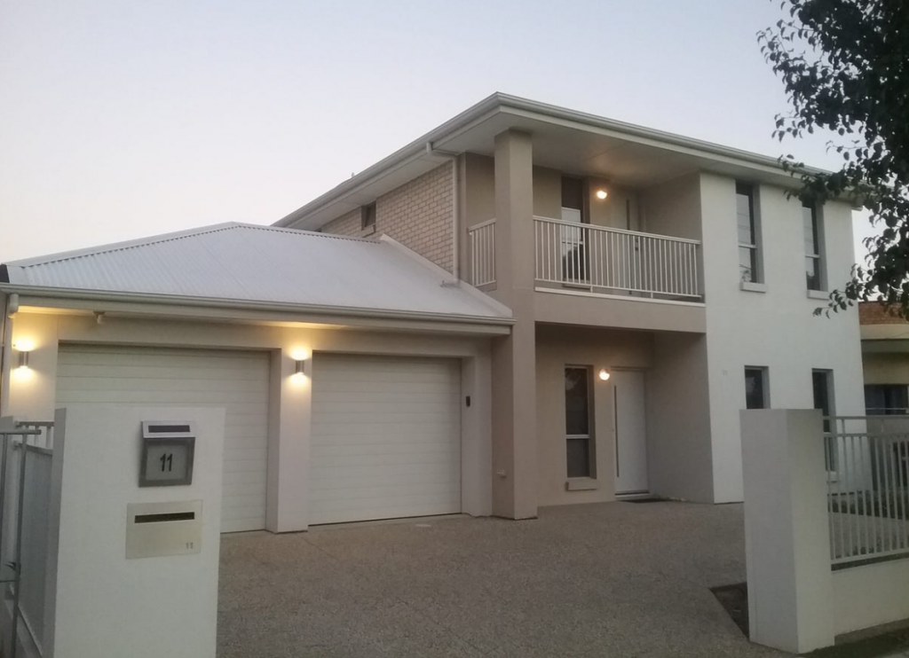 11 Morphett Rd, Camden Park, SA 5038