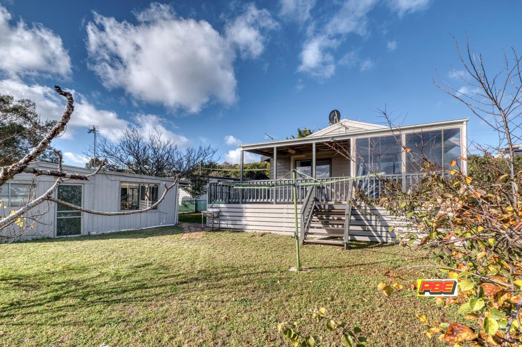 41 Landscape Dr, Venus Bay, VIC 3956