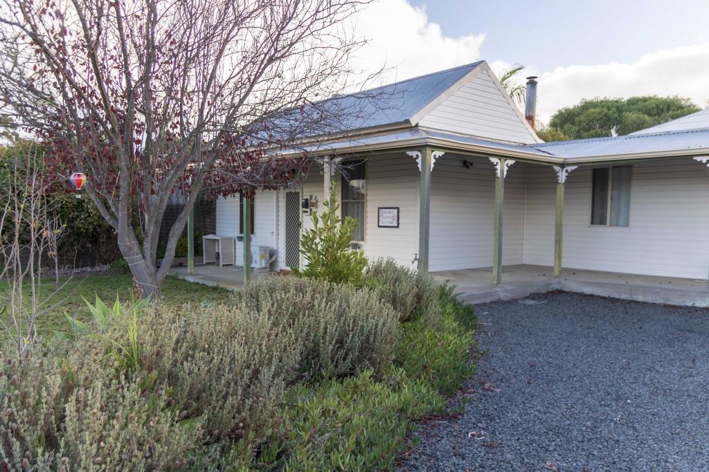 13 Bath St, Manjimup, WA 6258