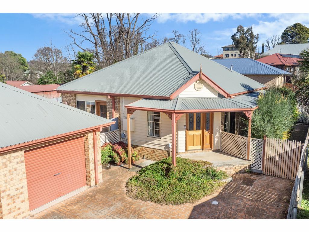 64b Marsh St, Armidale, NSW 2350