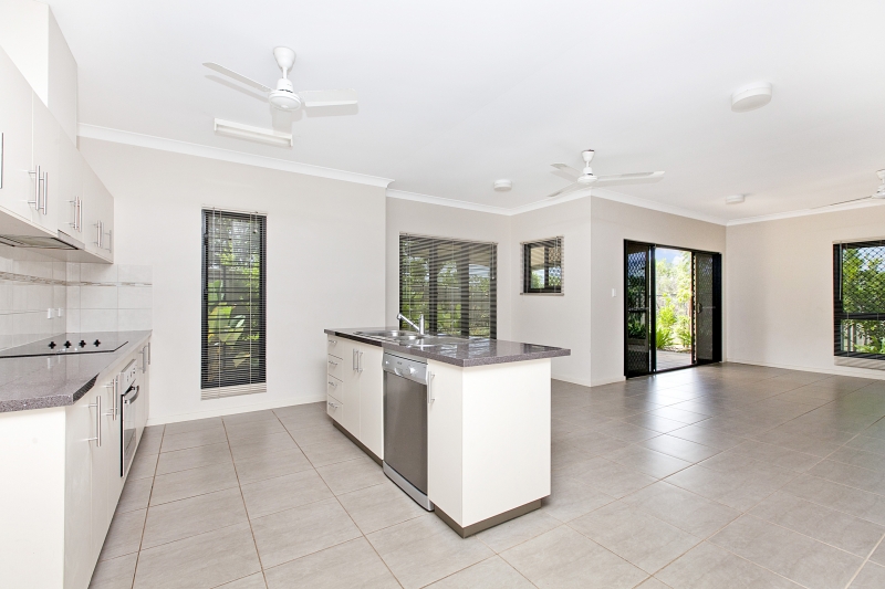 9/12 DUWUN RD, ROSEBERY, NT 832