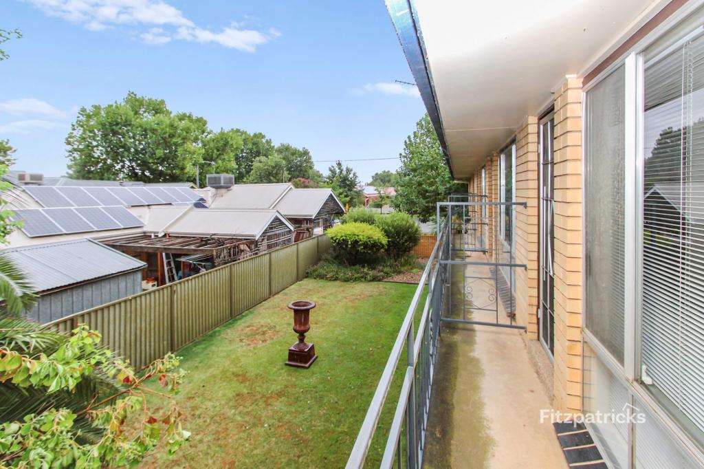 5/53 Fox St, Wagga Wagga, NSW 2650