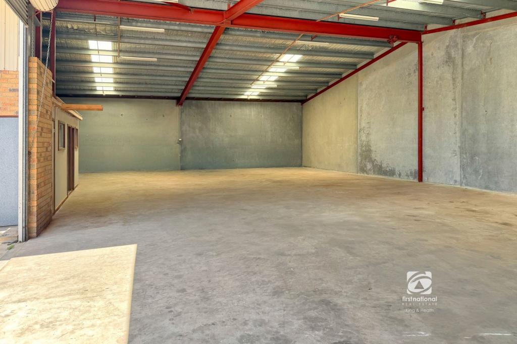 4/77 Macleod St, Bairnsdale, VIC 3875