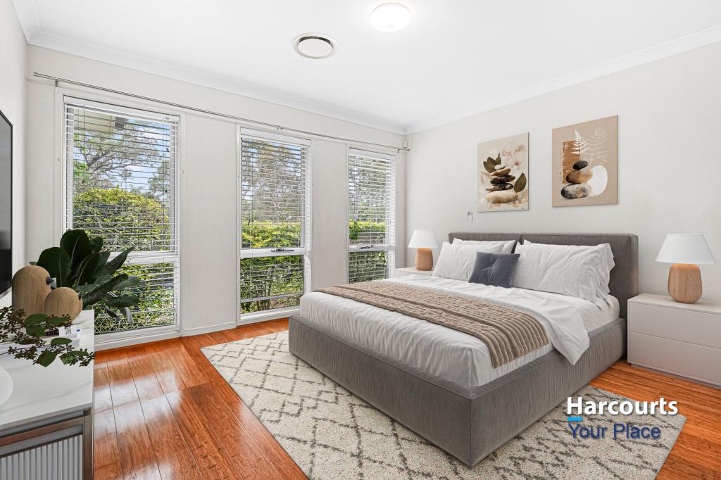 39 Finsbury Cct, Ropes Crossing, NSW 2760