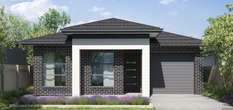 Contact Agent For Address, Austral, NSW 2179