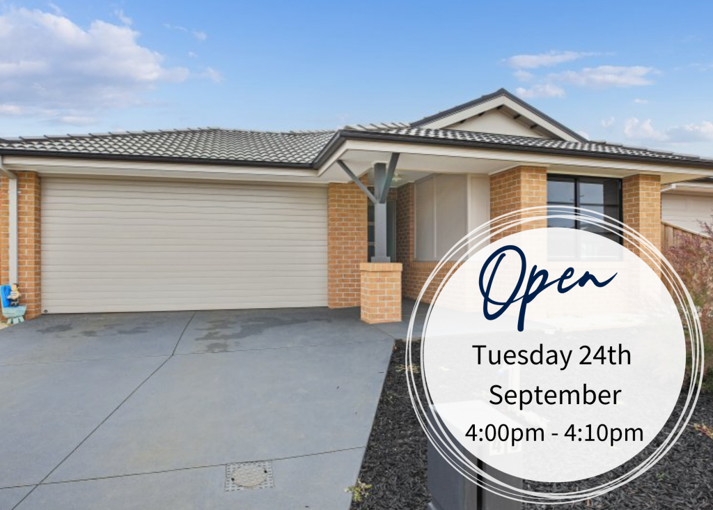 45 Meadowbrook Cres, Warragul, VIC 3820