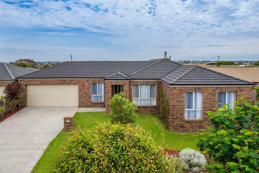 31 Mcpherson Cres, Warrnambool, VIC 3280