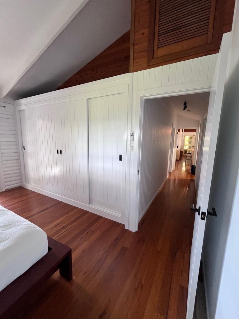 1552 Colling Rd, Elands, NSW 2429