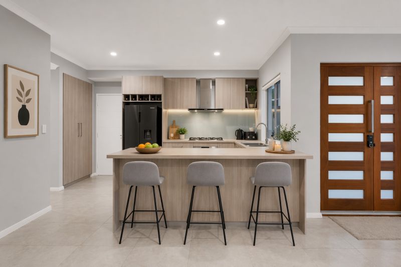 6a Manito Ct, Joondalup, WA 6027