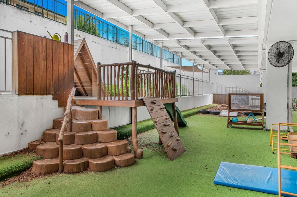 LOT 101/36 SHOWGROUND RD, GOSFORD, NSW 2250