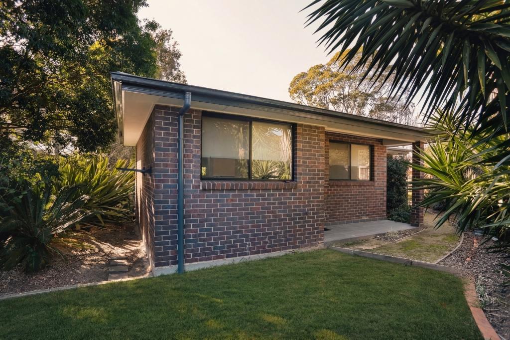 11a Hart Pl, Kellyville, NSW 2155