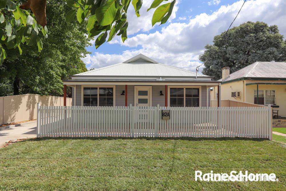 82a Stanley St, Bathurst, NSW 2795