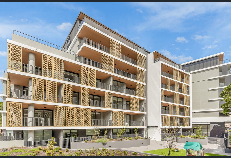 Bg1/1-3 Ashton St, Rockdale, NSW 2216