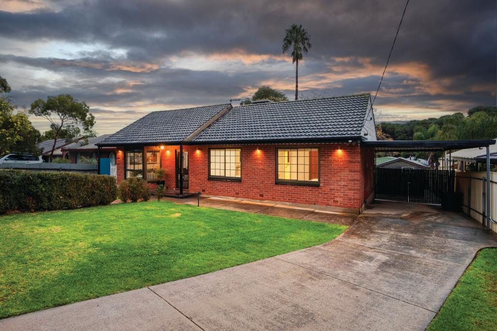17 Highland Ave, Old Reynella, SA 5161
