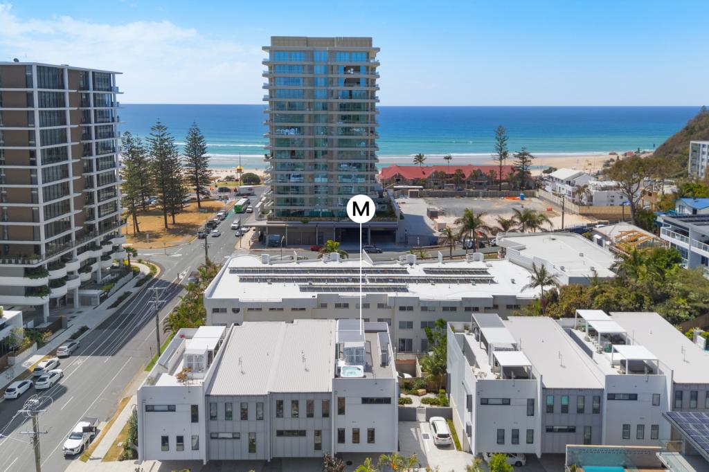 4/8 MILES ST, KIRRA, QLD 4225