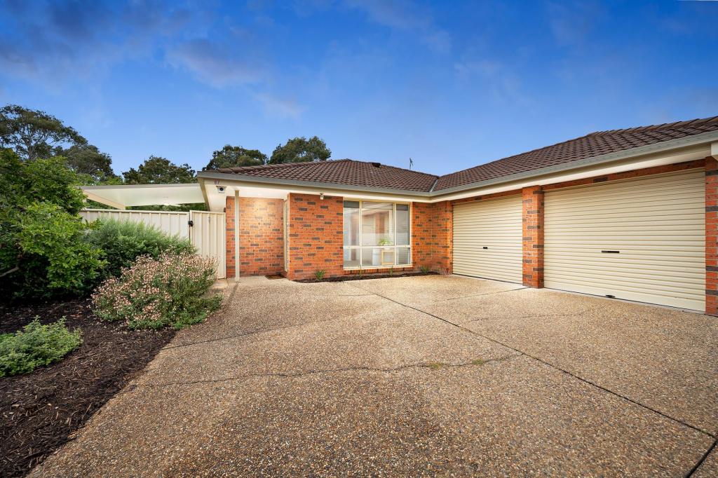 97 Marchant Cct, Dunlop, ACT 2615