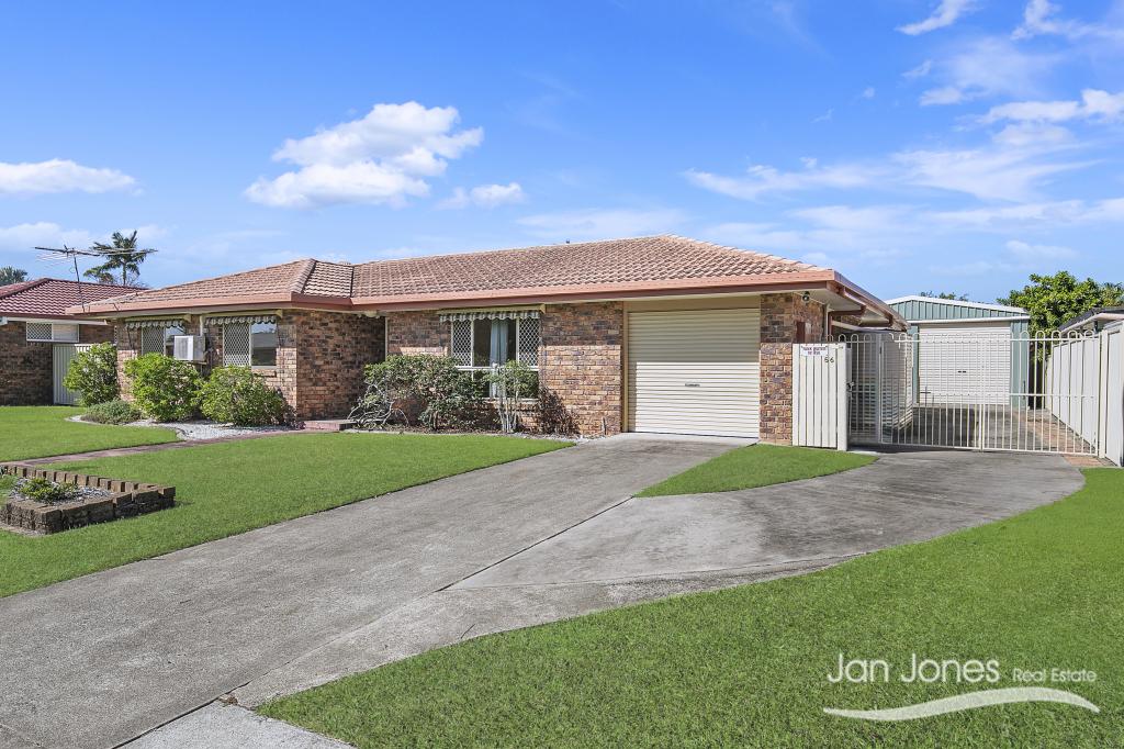 56 Nottingham St, Kippa-Ring, QLD 4021