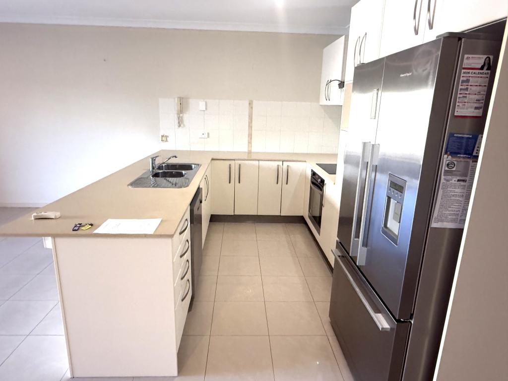 8/105 MEIN ST, SCARBOROUGH, QLD 4020