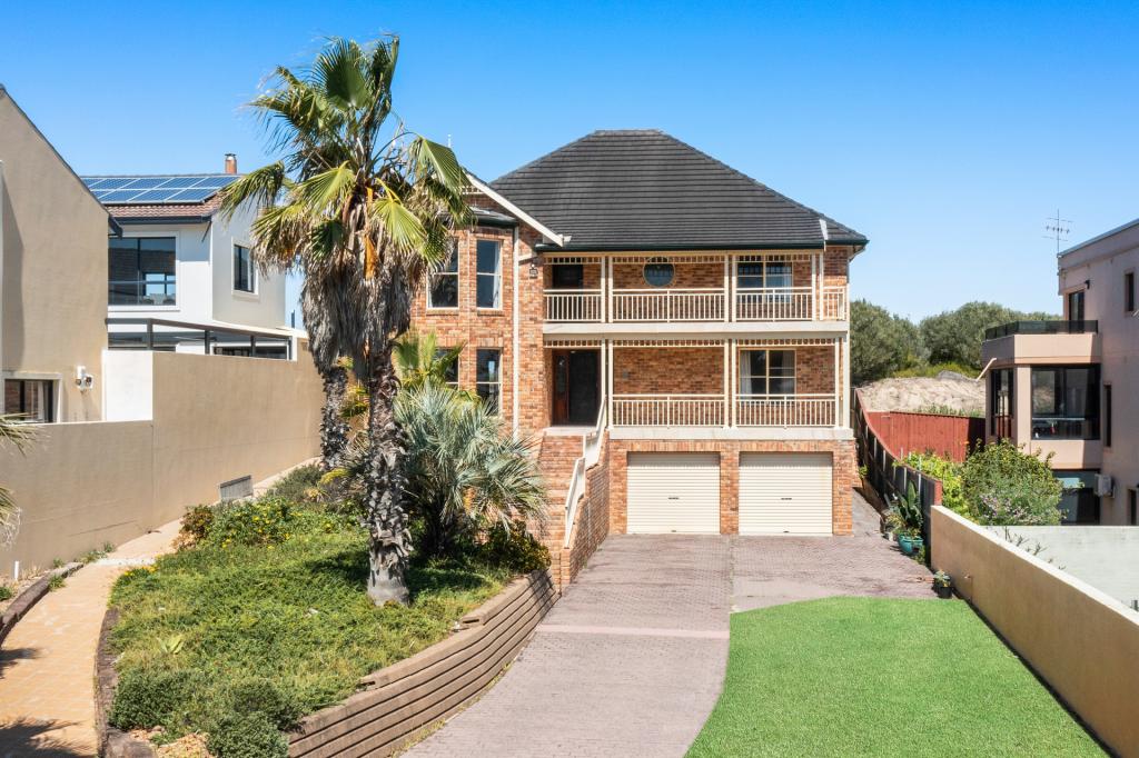 5 Wyuna Ave, The Entrance North, NSW 2261