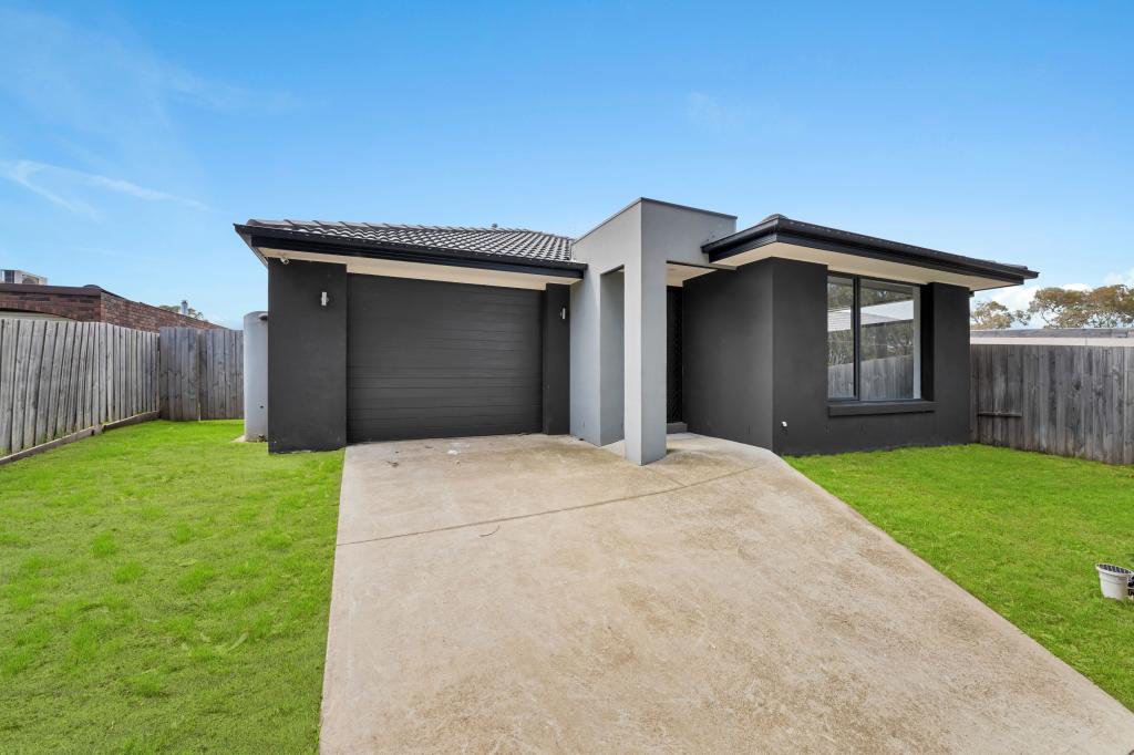 2 Koel Ct, Carrum Downs, VIC 3201