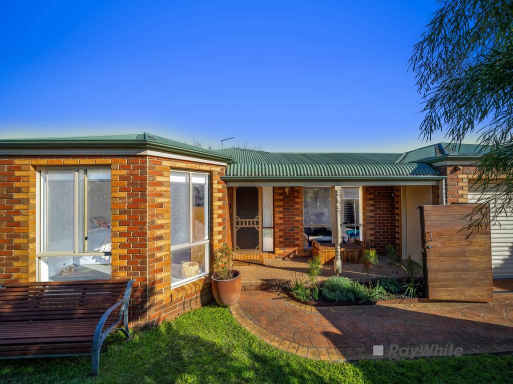 25 Palm Way, Narre Warren South, VIC 3805