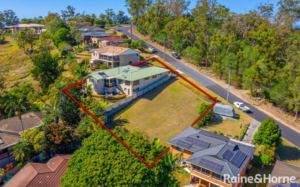 47-49 Clarence St, Maclean, NSW 2463