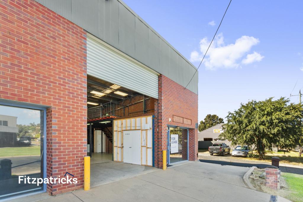 3/2 Jones St, East Wagga Wagga, NSW 2650