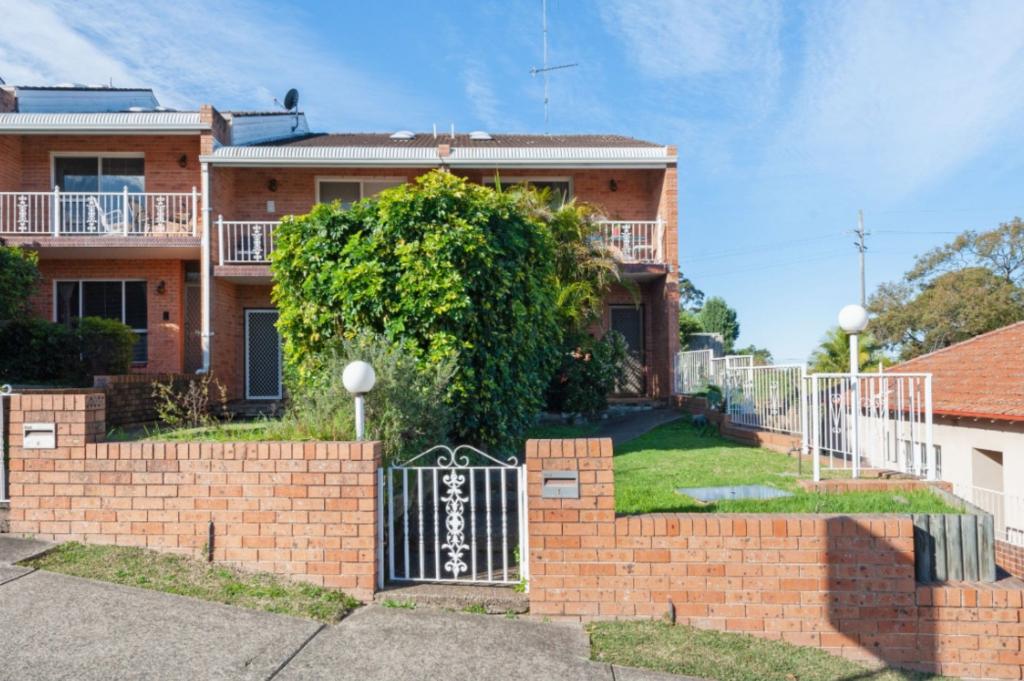 5/13 Roach St, Arncliffe, NSW 2205