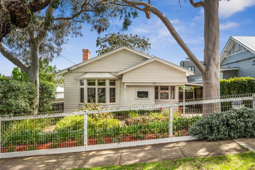 10 Fordham St, Newtown, VIC 3220